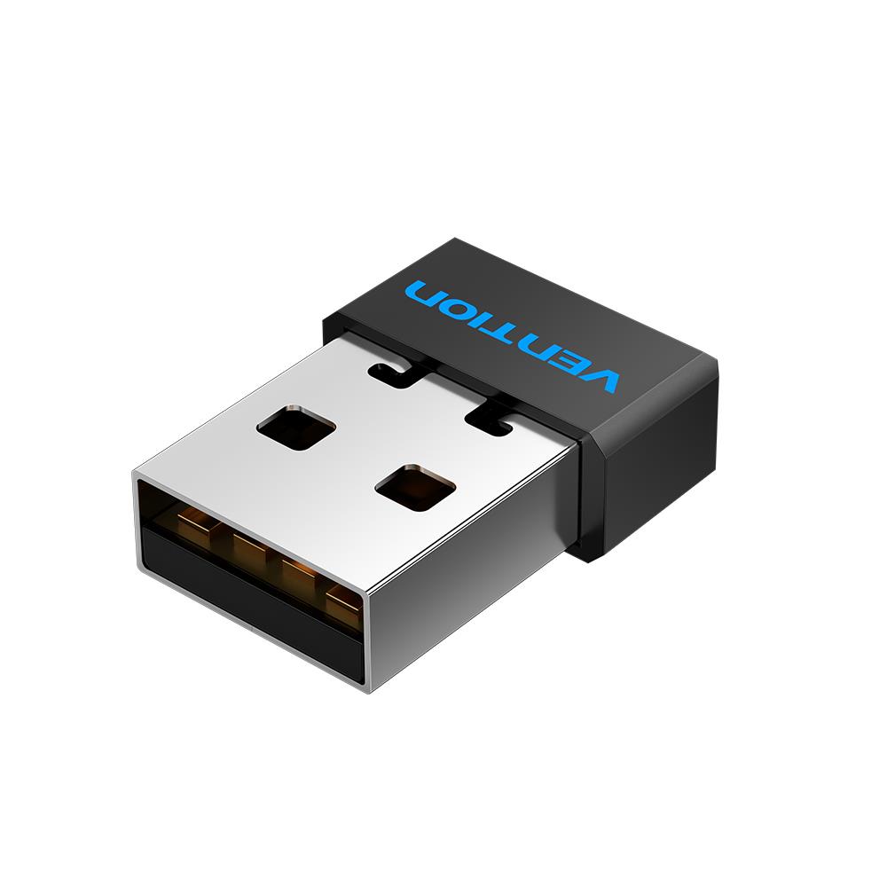 WRL ADAPTER USB 2.4G WI-FI/KDRB0 VENTION KDRB0 6922794767294