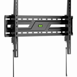 TV SET ACC WALL MOUNT 37-86"/WM-86T-01 GEMBIRD WM-86T-01 8716309135283