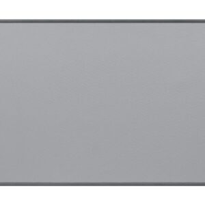 MOUSE PAD DESK MAT STUDIO/956-000052 LOGITECH 956-000052 5099206099500