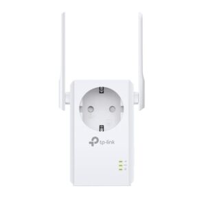 WRL RANGE EXTENDER 300MBPS/TL-WA860RE TP-LINK  TL-WA860RE 6935364071158