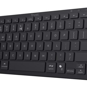 KEYBOARD WRL NADO II US/25730 TRUST  25730 8713439257304