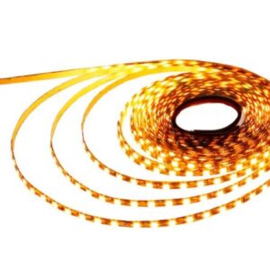 Lamp VISIONAL AMT-2835NW120-12V AMT-2835NW120-12V  AMT-2835NW120-12V 4752233012430