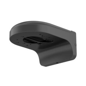 CAMERA WALL BRACKET/BLACK PFB2204W-B DAHUA PFB2204W-B 6939554981845