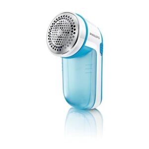 FABRIC SHAVER/GC026/00 PHILIPS  GC026/00 8720389024955