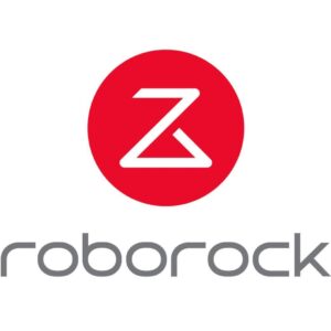 Vacuum Cleaner Accessory ROBOROCK Main Brush Cover Black For Saros Z70 8.02.0439 8.02.0439 6936905902993