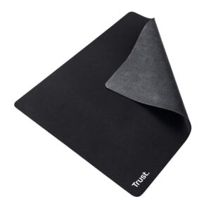 MOUSE PAD M/24193 TRUST  24193 8713439241938