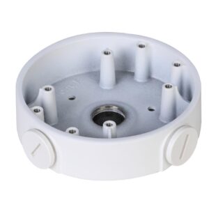 JUNCTION BOX/PFA139 DAHUA  PFA139 6939554903557