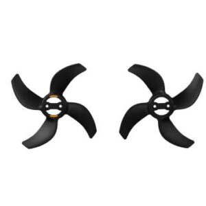 Drone Accessory DJI DJI Avata 360 Propellers CP.FP.00000310  CP.FP.00000310 6937224137509