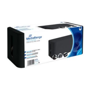 CABLE ACC TIDY BOX/MRCS307 MEDIARANGE MRCS307 4260459610151