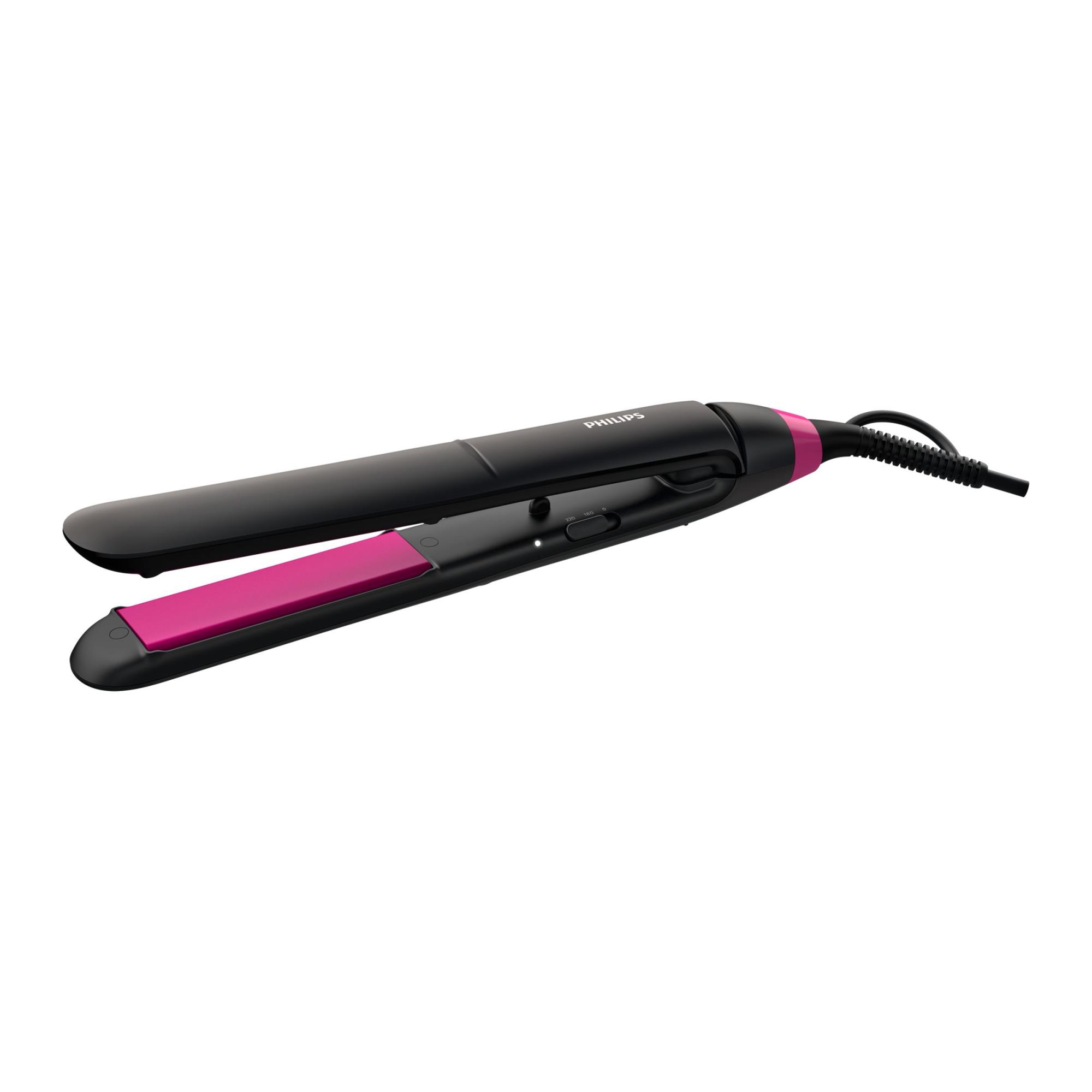 HAIR STRAIGHTENER/BHS375/00 PHILIPS BHS375/00 8710103888383