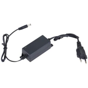 POWER SUPPLY 12V 1A/PFM325D-1210EN DAHUA  PFM325D-1210EN 6923172559043