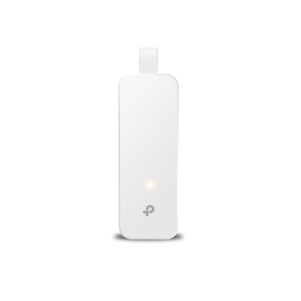 NET ADAPTER USB3 1000M/UE300 TP-LINK UE300 6935364091743