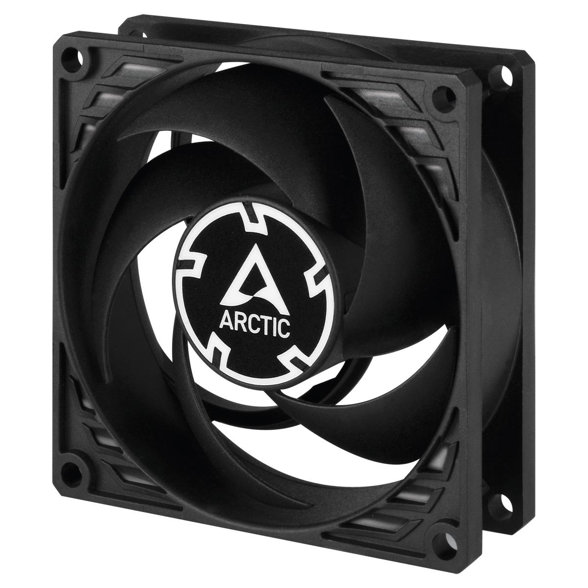 CASE FAN 80MM/ACFAN00150A ARCTIC ACFAN00150A 4895213702034