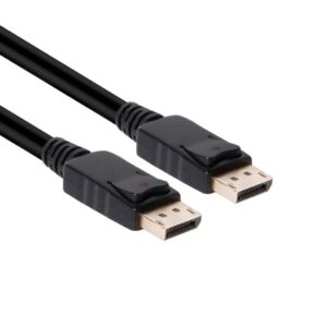 CABLE DP TO DP 2M/M/M CAC-2068 CLUB3D CAC-2068 8719214470821