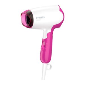 HAIR DRYER/BHD003/00 PHILIPS  BHD003/00 8710103882923