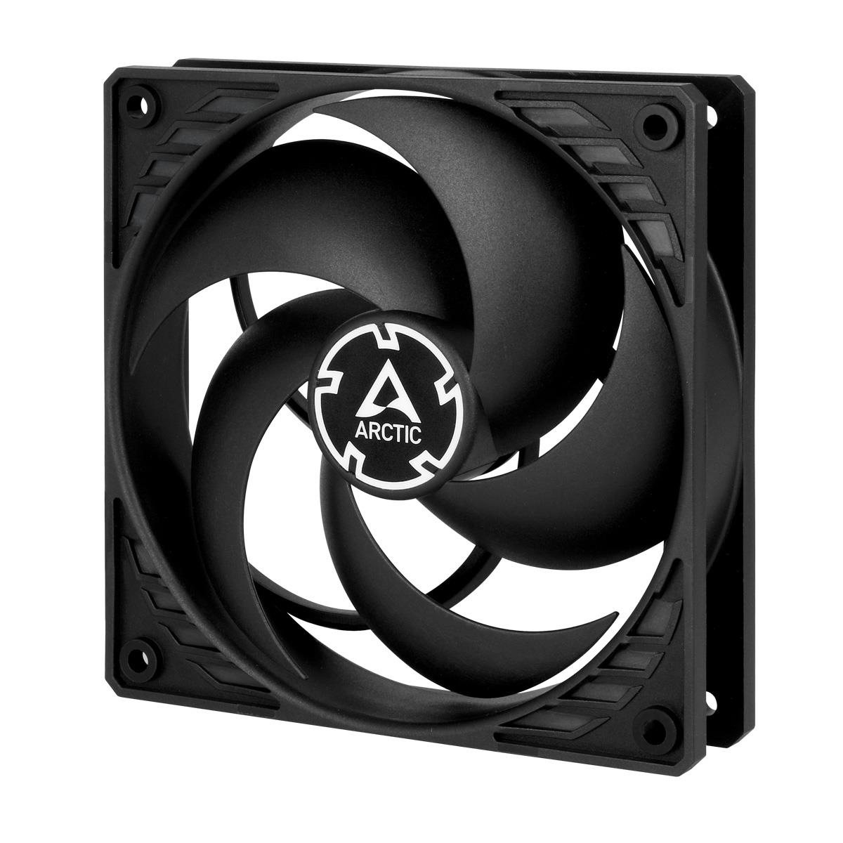 CASE FAN 120MM/ACFAN00118A ARCTIC ACFAN00118A 4895213701372