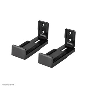 SPEAKER ACC SOUNDBAR MOUNT/AWL29-550BL1 NEOMOUNTS AWL29-550BL1 8717371449148