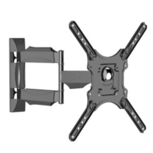 TV SET ACC WALL MOUNT 32-55"/WM-55ST-01 GEMBIRD WM-55ST-01 8716309127349