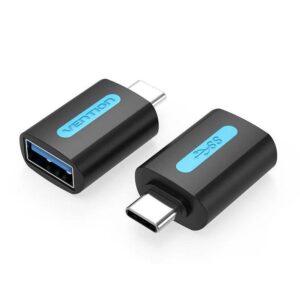 I/O ADAPTER USB3.0 TO USB-C/CDUB0 VENTION CDUB0 6922794755246