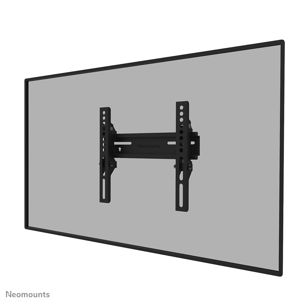 TV SET ACC WALL MOUNT/WL30-350BL12 NEOMOUNTS WL30-350BL12 8717371449612