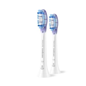 ELECTRIC TOOTHBRUSH ACC HEAD/HX9052/87 PHILIPS HX9052/87 8720689036993