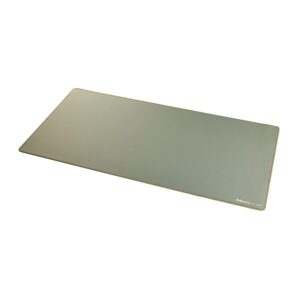 DESK MAT BREYTA/SAGE 100139323 FELLOWES 100139323 043859808830