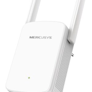 WRL RANGE EXTENDER 1200MBPS/ME30 MERCUSYS  ME30 6957939000516
