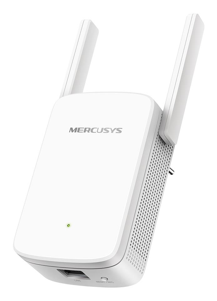 WRL RANGE EXTENDER 1200MBPS/ME30 MERCUSYS ME30 6957939000516