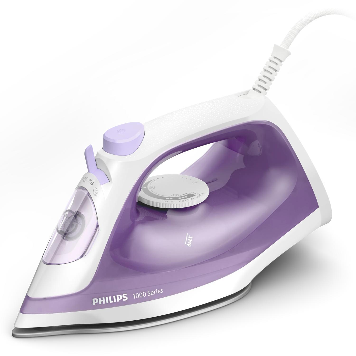 IRON/DST1020/30 PHILIPS DST1020/30 8720389019753