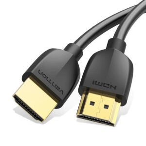 CABLE HDMI 1.5M/AAIBG VENTION  AAIBG 6922794741577