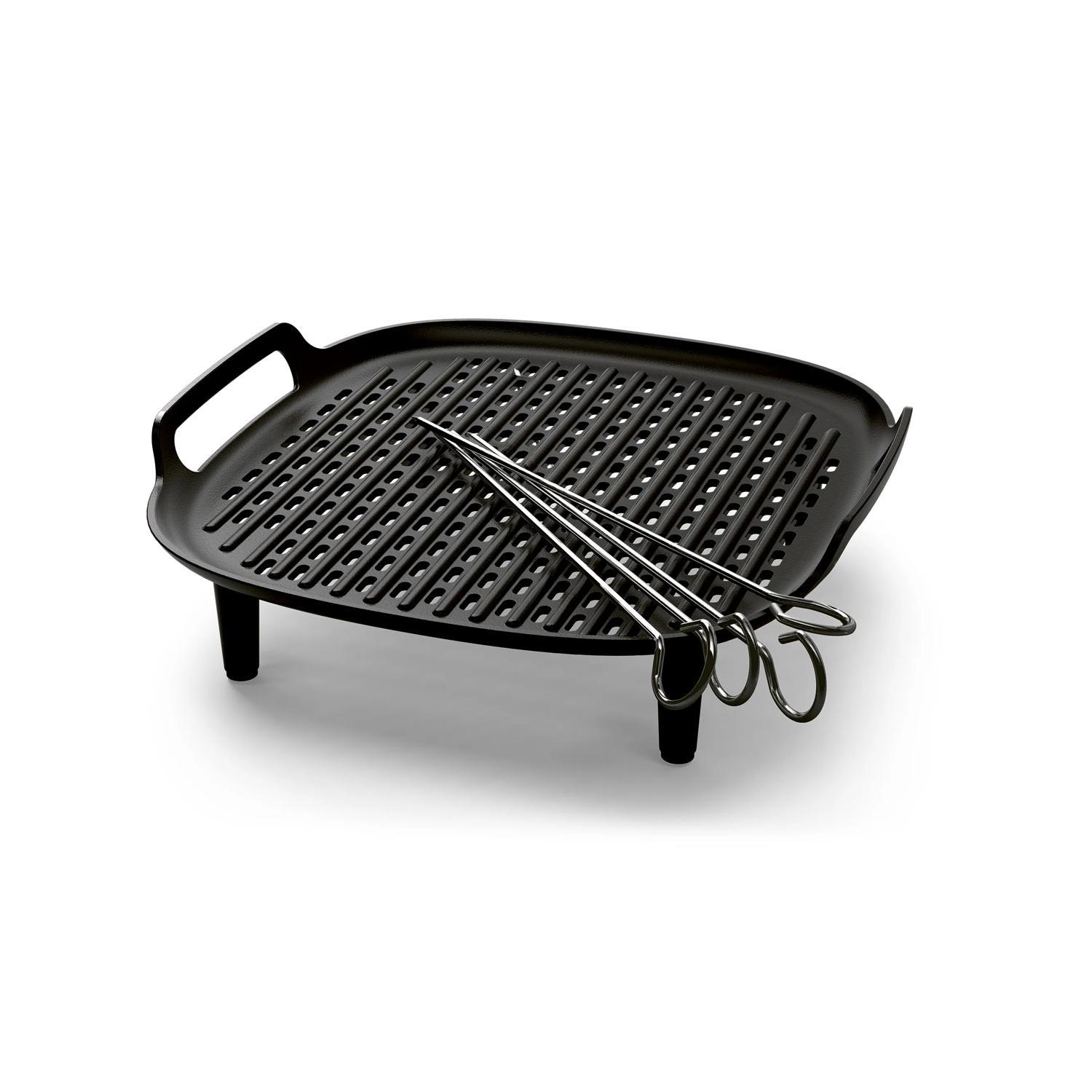 AIR FRYER ACC GRILL SET/HD9926/00 PHILIPS HD9926/00 8720389031892