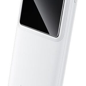 POWER BANK USB 10000MAH 22.5W/USB WHITE FHKW0 VENTION FHKW0 6922794781566