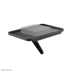 TV SET ACC CAMERA SHELF/AWL28-210BL1 NEOMOUNTS AWL28-210BL1 8717371448547