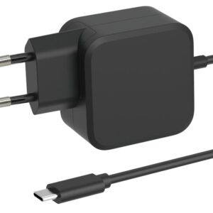 NB ACC AC ADAPTER UNIV. 67W/XM067C.B XM018 XILENCE  XM018 4044953503689