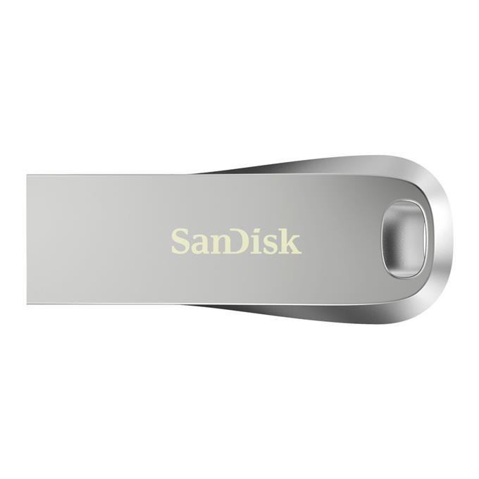 MEMORY DRIVE FLASH USB3.1 32GB/SDCZ74-032G-G46 SANDISK SDCZ74-032G-G46 619659172510
