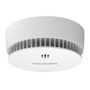 DETECTOR SMOKE ALARM/STANDALONE HY-SA20A DAHUA  HY-SA20A 6923172549655