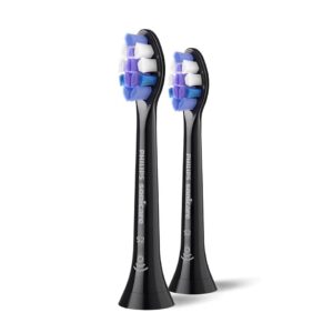 ELECTRIC TOOTHBRUSH ACC HEAD/HX6052/88 PHILIPS  HX6052/88 8720689043700