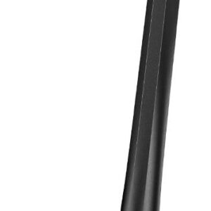 WRL ADAPTER USB 650MBPS/DUAL BAND KDTB0 VENTION KDTB0 6922794784475