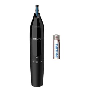 HAIR TRIMMER/NT1650/16 PHILIPS NT1650/16 8710103932512