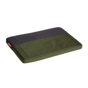 NB SLEEVE 16" LISBOA/GREEN 25247 TRUST  25247 8713439252477