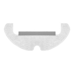 Vacuum Cleaner Accessory DREAME For D10s Plus RMP10 RMP10 6973734683495