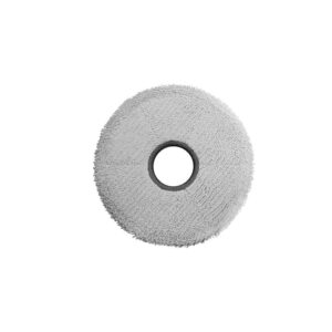 Vacuum Cleaner Accessory DREAME Sponge Mop Pad - Matrix10 Ultra For Matrix10 Ultra RMP21  RMP21 6978515255656