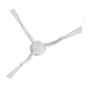 Vacuum Cleaner Accessory DREAME For L10S ULTRA RSB8  RSB8 6973734686649