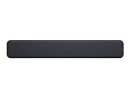 KEYBOARD ACC WRIST REST/956-000001 LOGITECH  956-000001 5099206087255