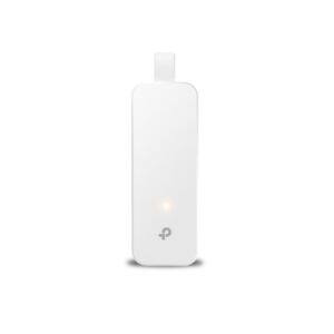 NET ADAPTER USB3 1000M/UE300 TP-LINK  UE300 6935364091743
