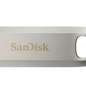 MEMORY DRIVE FLASH USB-C 32GB/SDCZ75-032G-G46 SANDISK SDCZ75-032G-G46 619659208127