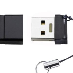 MEMORY DRIVE FLASH USB3 128GB/3532491 INTENSO 3532491 4034303028887