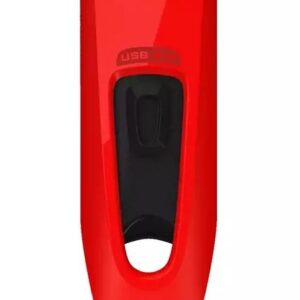 MEMORY DRIVE FLASH USB3 32GB/SDCZ48-032G-U46R SANDISK  SDCZ48-032G-U46R 619659145866