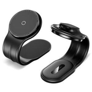 MOBILE CHARGER CAR MAGNETIC/WRL BLACK KSJB0 VENTION KSJB0 6922794792043
