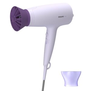 HAIR DRYER/BHD341/10 PHILIPS  BHD341/10 8710103959571